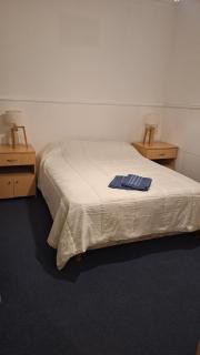 Departamento Temporario ubicación céntrica en Santa Fe capital - 3