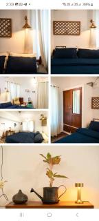 Retreat by Hexa 4 Bedroom with pool and Event Space - 5