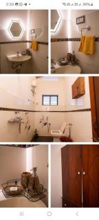 Retreat by Hexa 4 Bedroom with pool and Event Space - 8