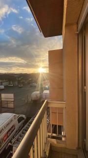 Le Loft Ruthénois - Parking, lit XL et Wifi - 9