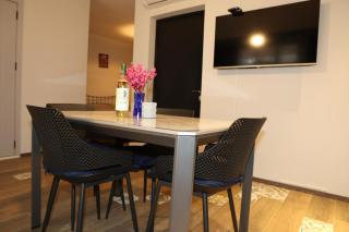 Italian-Style House in the Heart of the City - 5