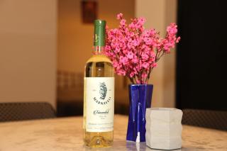 Italian-Style House in the Heart of the City - 7