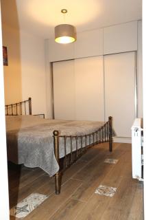 Italian-Style House in the Heart of the City - 3