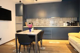 Italian-Style House in the Heart of the City - 4