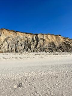 Ferienwohnung Stadtperle Silver Westerland auf Sylt - 6