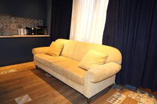 Italian-Style House in the Heart of the City - 6