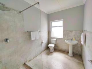 The Fifth Tee Villa - 2