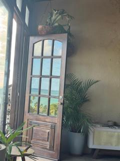 LATINoAMÉRICA I Casa Bucólica I Maceió I Nordeste Brasileiro - 3