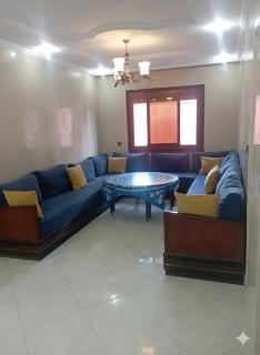 nova house imsouane #2 - 0