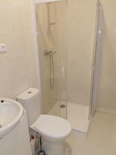 Studio Cocon cosy Petit Colin - lit 140 et canapé convertible BZ - 3