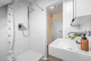 Ferienwohnung Twilling I - 9