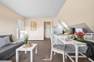 Ferienwohnung Twilling I - 6