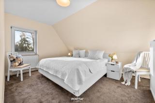 Ferienwohnung Twilling I - 3