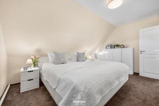 Ferienwohnung Twilling I - 1