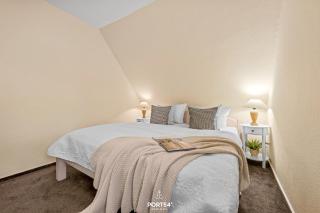 Ferienwohnung Twilling II - 9