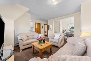 Ferienwohnung Twilling II - 5