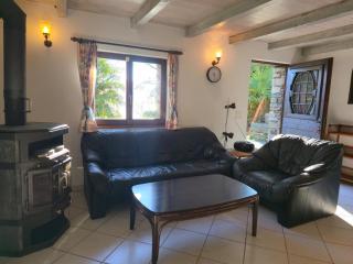 Rustico Kevin by HolAp SA - 3