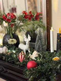 Le Patio Des Senteurs - 2