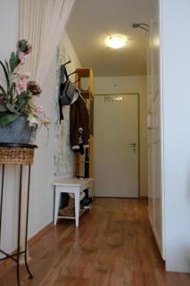 Persönlichem Charme - 6