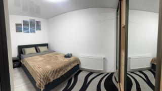 1-Confortable and ideal Apartament-Квартира посуточно Edinet - 6