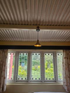 The Cottage Coonoor- Aaleahyah Sunshine - 1