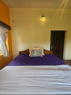 The Cottage Coonoor AS - 2