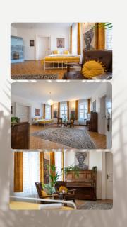 BOHO Flat Brașov - Braşov - 0