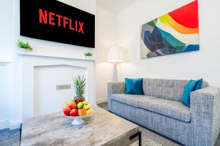 The Heron by Nesting Hub - 8