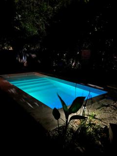 Acogedor chalet a 5 minutos de las playas. - 8