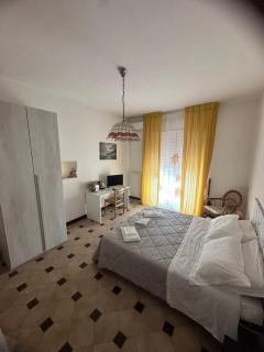 Casa Mimì - Polignano a Mare - 5