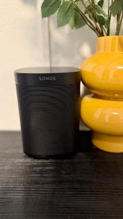 Luna Apartment Passau - Balkon - Küche - Self Checkin - Parkplatz - 1