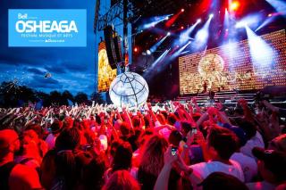 NDG & Montreal getaway - 3