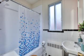 NDG & Montreal getaway - 2