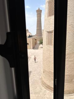 Orom Inn Boutique - 9