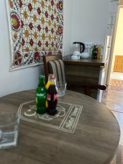 Orom Inn Boutique - 7