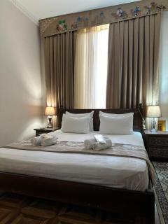 Orom Inn Boutique - 2