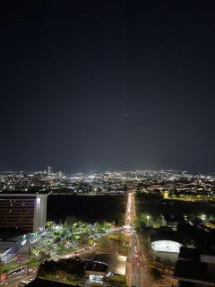 Seller Residence Centro - 3