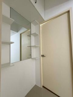 Elegant 4 BR Edelweis Diamond Heights near Airport - 8