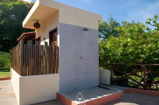 Casa Natur - Chácara em Milagres, Mato e Praia! - 5