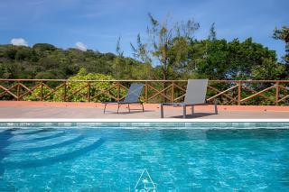 Casa Natur - Chácara em Milagres, Mato e Praia! - 4