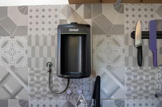 Casa Natur - Chácara em Milagres, Mato e Praia! - 1