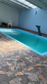 Hostal Lo de Mili - 3