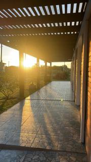 Hostal Lo de Mili - 2