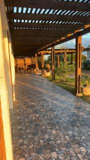 Hostal Lo de Mili - 1