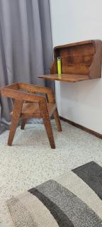 Mnazi Dream House - 5