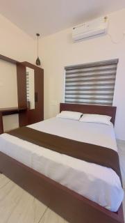 TAMARA VISTA Executive Homestay - 2