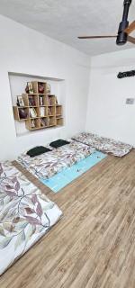 Shanti Niwas Jodhpur, Rajasthan - 8