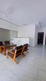 TAMARA VISTA Executive Homestay - 3