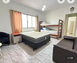 Kitnat Fernandes - 4