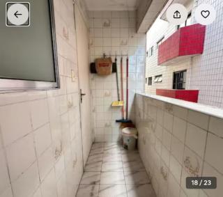 Kitnat Fernandes - 2